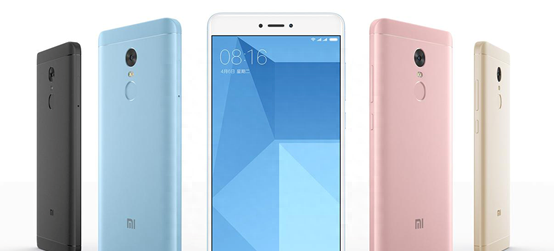 红米note2电池尺寸大小