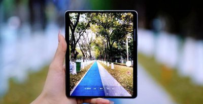 三星s5830i怎么设置多张照片显示 关于三星手机相册排列设置方法