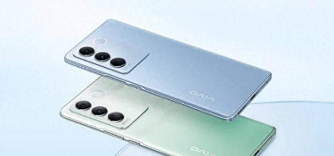 vivos6投屏功能在哪里找