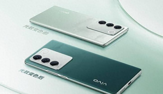 vivos6投屏功能在哪里找