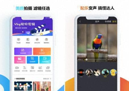 手机recovery模式怎么进入
