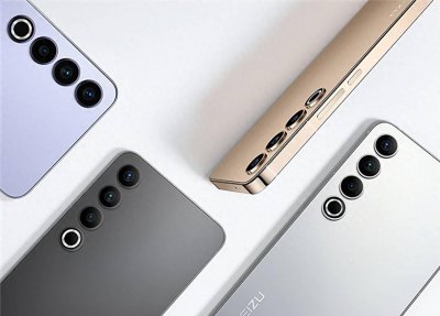 魅族性价比最高的手机是哪款 讲解魅族四款公认最好手机