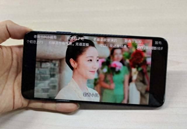 荣耀x10max系统版本