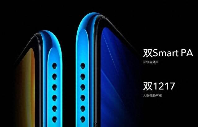 荣耀x10max系统版本