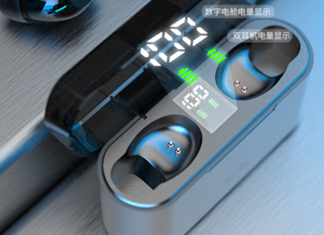 索爱a1无线蓝牙耳机怎么样