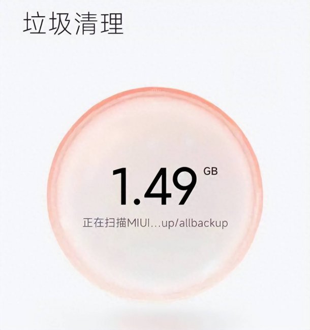 红米一千元以内的手机哪个好