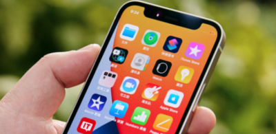 iphone和iphone8的区别 详解iphone 8的配置参数
