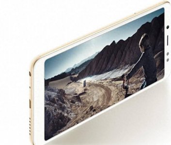 小米note5充电器参数型号 手机处理器性能排行榜