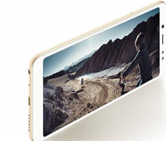 小米note5充电器参数型号