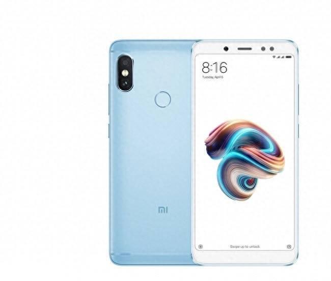 小米note5充电器参数型号