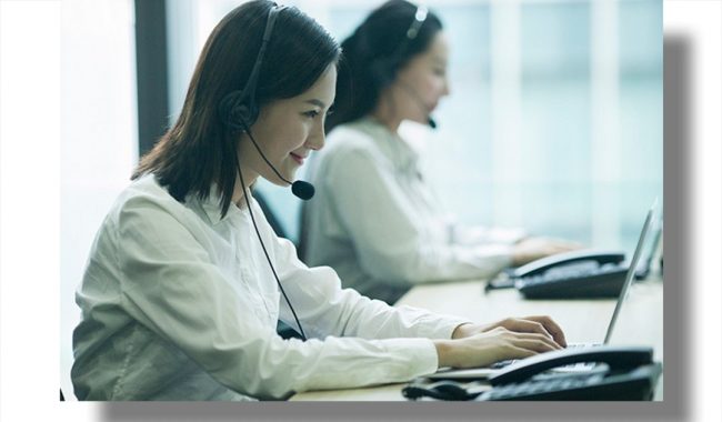 什么手机性价比比较好又便宜