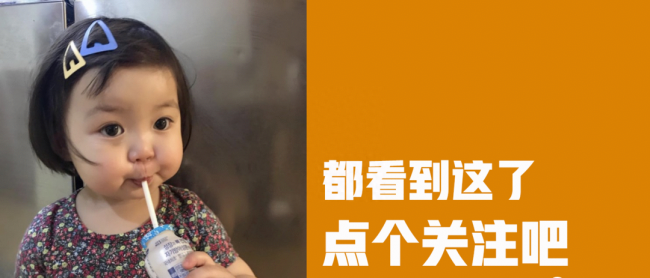 什么手机性价比比较好又便宜