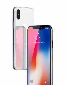 iphone停用了怎么办解决 苹果显示停用恢复方式