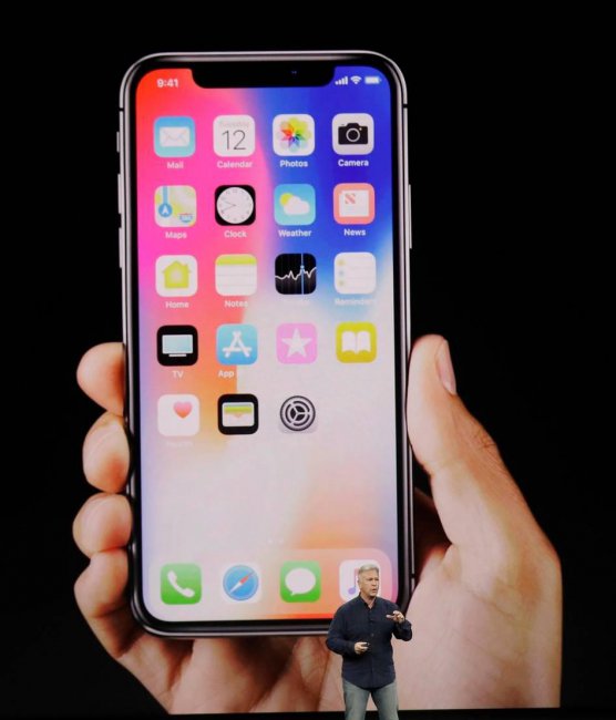 iphone停用了怎么办解决
