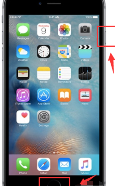 iphone停用了怎么办解决
