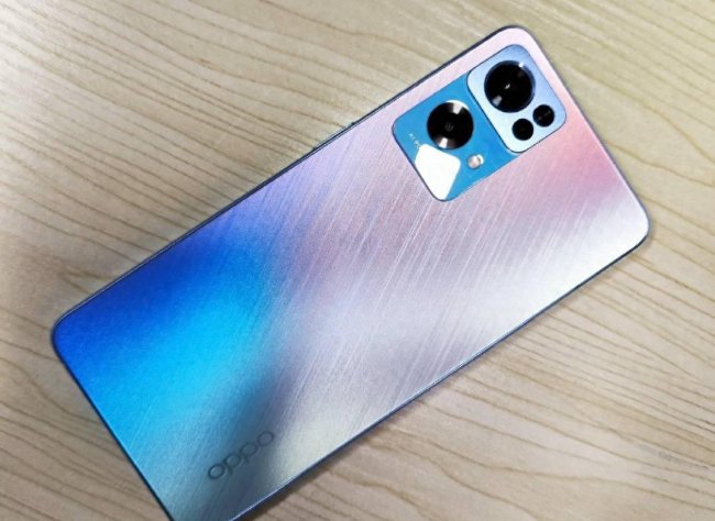 oppo