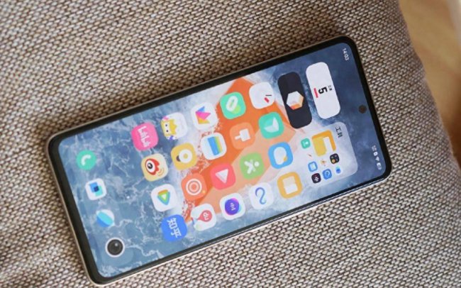 oppo