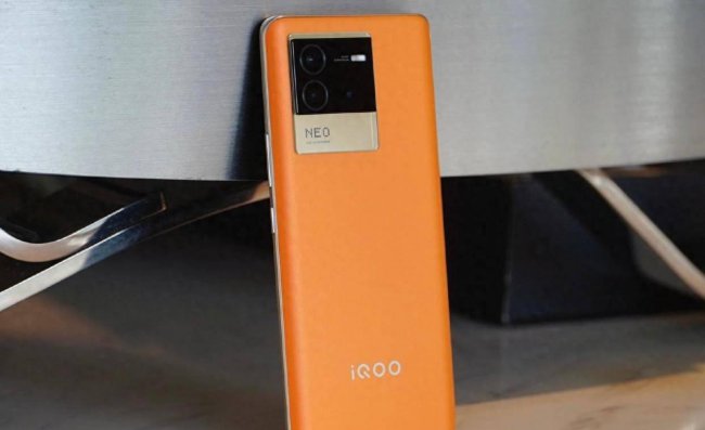 oppo