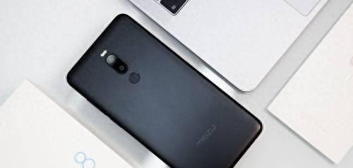 魅族note8最严重的缺点在哪