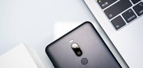 魅族note8最严重的缺点在哪