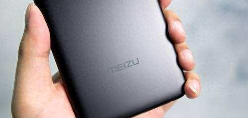 魅族note8最严重的缺点在哪