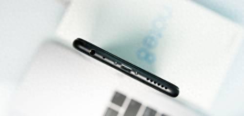魅族note8最严重的缺点在哪