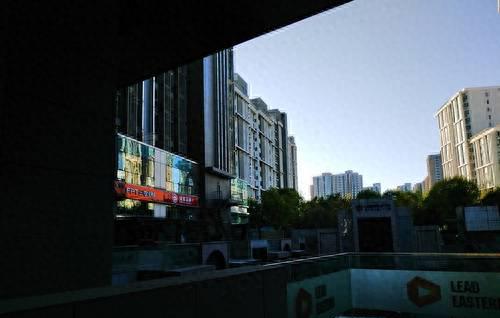 魅族note8最严重的缺点在哪