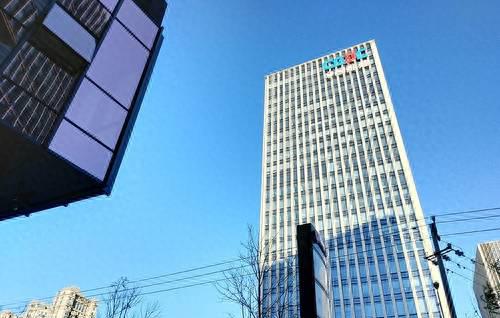 魅族note8最严重的缺点在哪