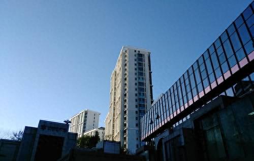 魅族note8最严重的缺点在哪