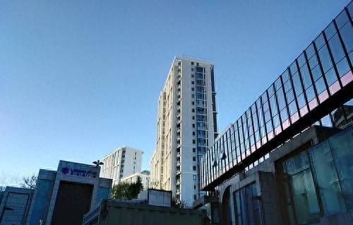 魅族note8最严重的缺点在哪