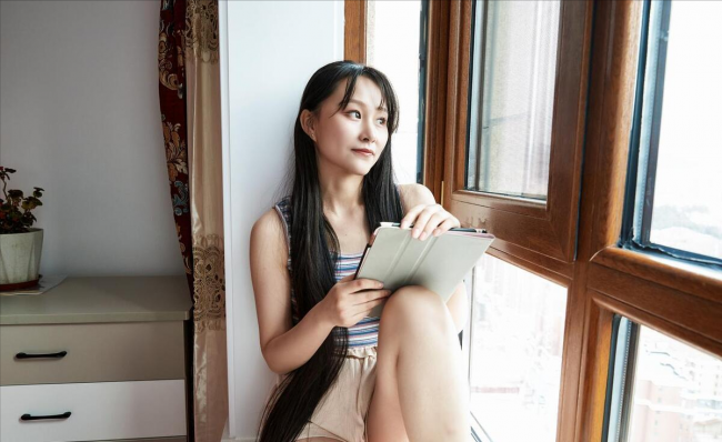 最新大屏平板电脑排行榜