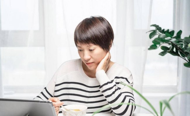 最新大屏平板电脑排行榜