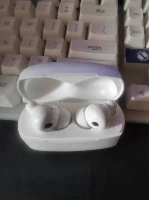 世界十大顶级耳机品牌
