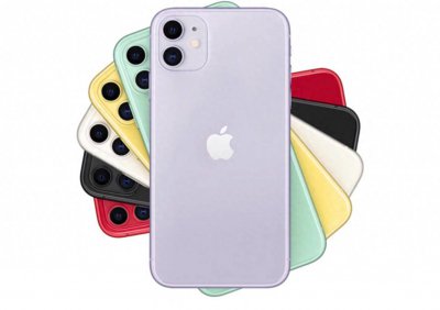 iphone11现在入手值得吗 iphone电池续航排名