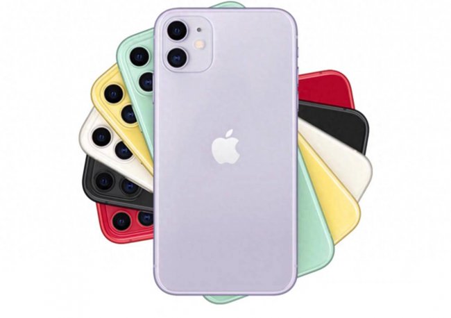 iphone11现在入手值得吗