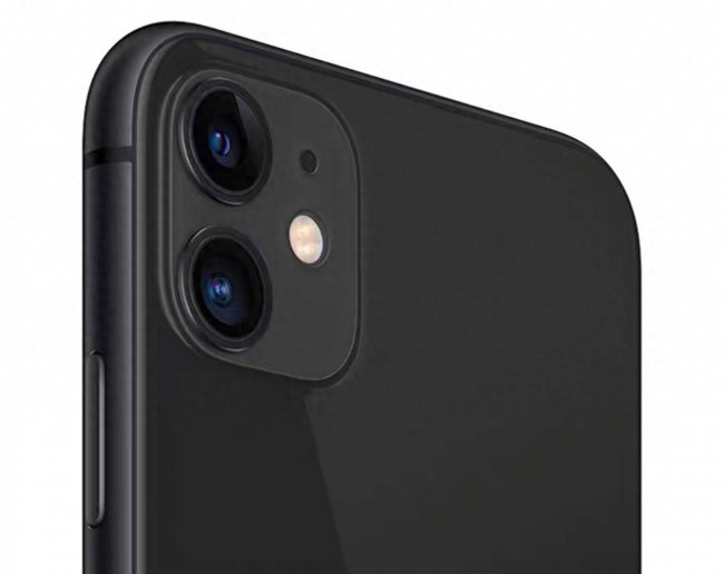 iphone11现在入手值得吗