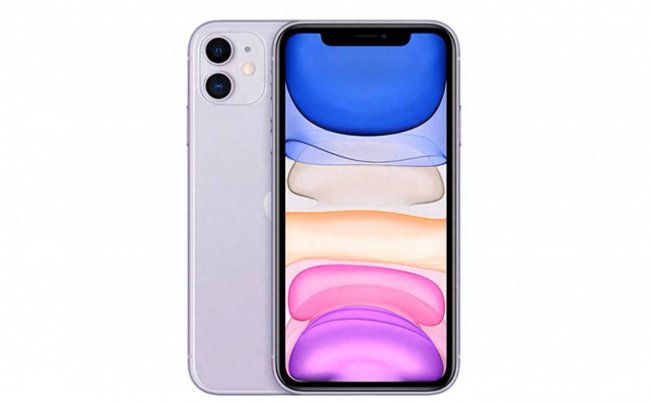iphone11现在入手值得吗