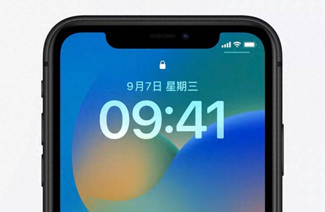 iphone11现在入手值得吗