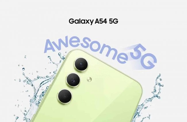 高性价比5g手机推荐哪款
