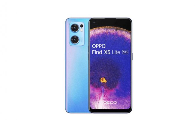 高性价比5g手机推荐哪款