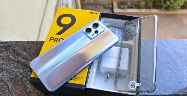 高性价比5g手机推荐哪款