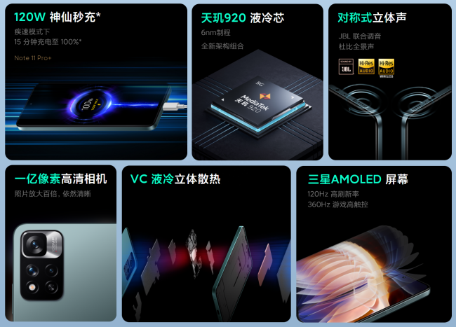 小米note分辨率是多少