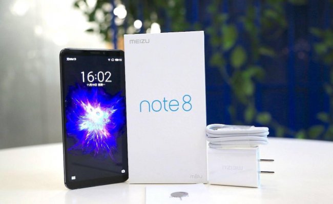魅族note8充电接口坏了怎么办