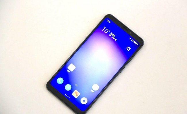 魅族note8充电接口坏了怎么办
