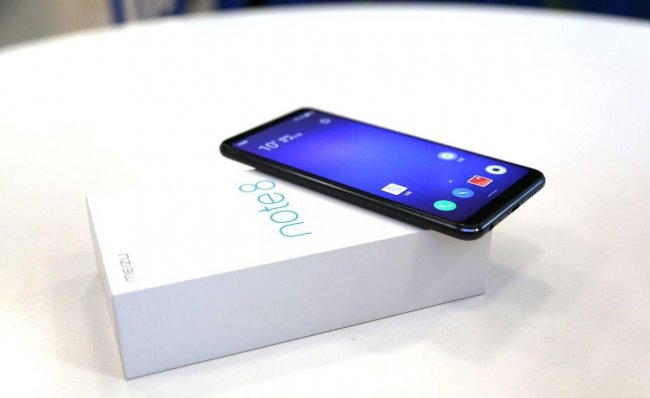 魅族note8充电接口坏了怎么办
