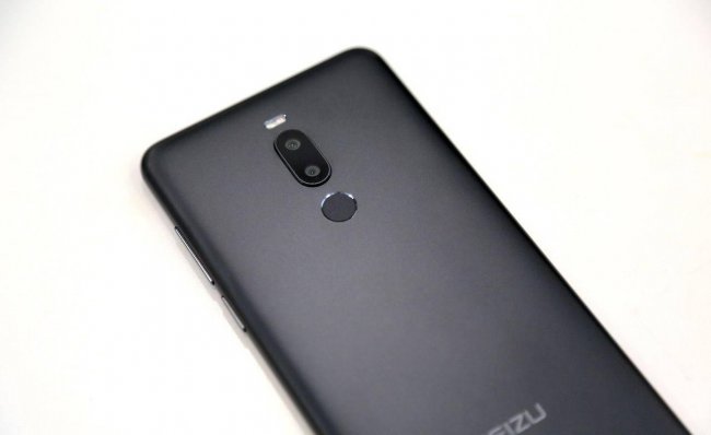 魅族note8充电接口坏了怎么办