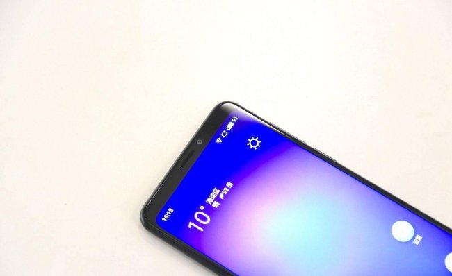 魅族note8充电接口坏了怎么办