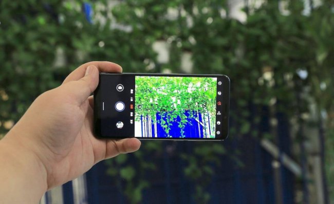 魅族note8充电接口坏了怎么办