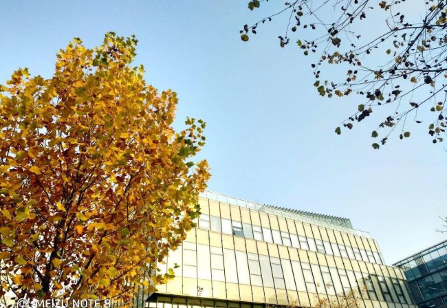 魅族note8充电接口坏了怎么办