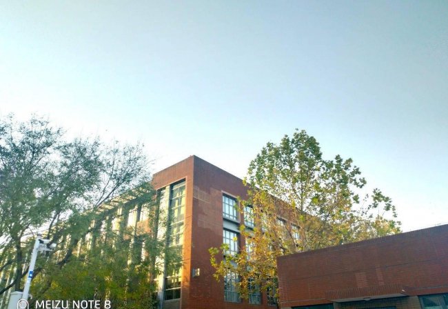 魅族note8充电接口坏了怎么办